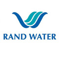 rand-water-logo.jpg