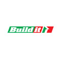 build-it-logo.jpg