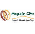 mogale-city-logo.jpg
