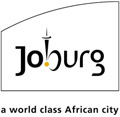 joburg-city-logo.jpg
