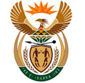 gov-logo.jpg