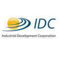 industrial-development-corporation-logo.jpg